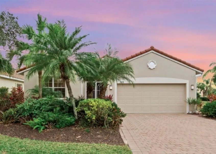 4108 65th Place E, SARASOTA