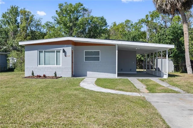 7139 Adare Drive, NEW PORT RICHEY