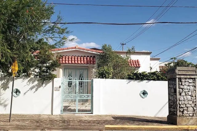 11 Santa Ana Street, SAN JUAN