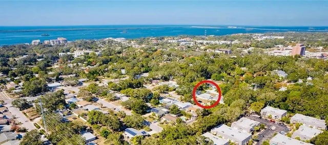 640 Magnolia Street, DUNEDIN