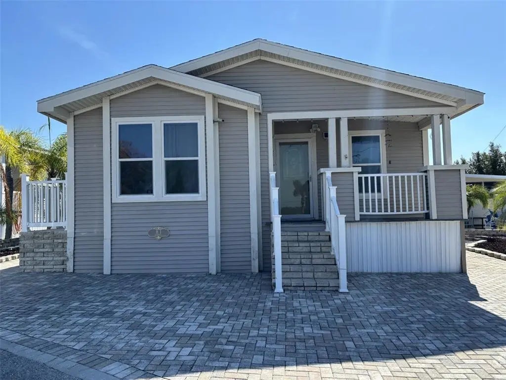 251 Patterson Road H1, HAINES CITY