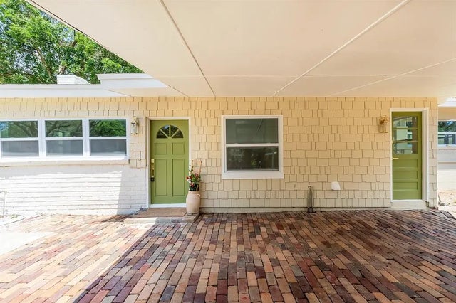 2637 Florence Street, ORLANDO