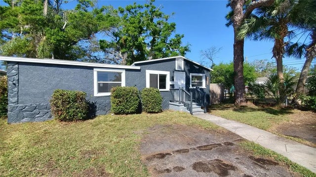 1725 Freeman Street S, ST PETERSBURG