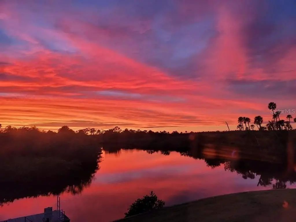 9940 Eagles Point Circle 3, PORT RICHEY