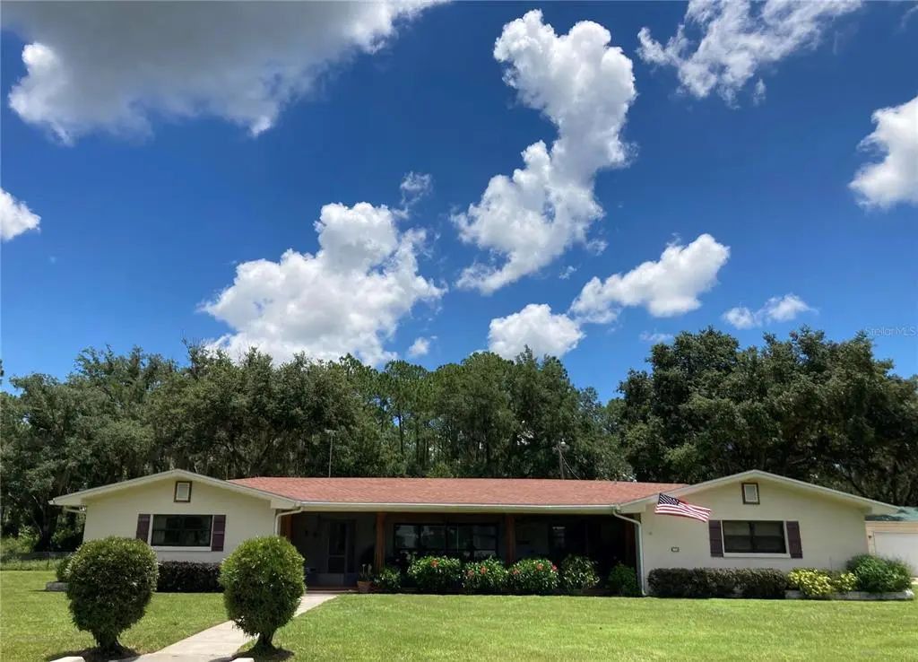 2970 Plumosa Drive, INDIAN LAKE ESTATES