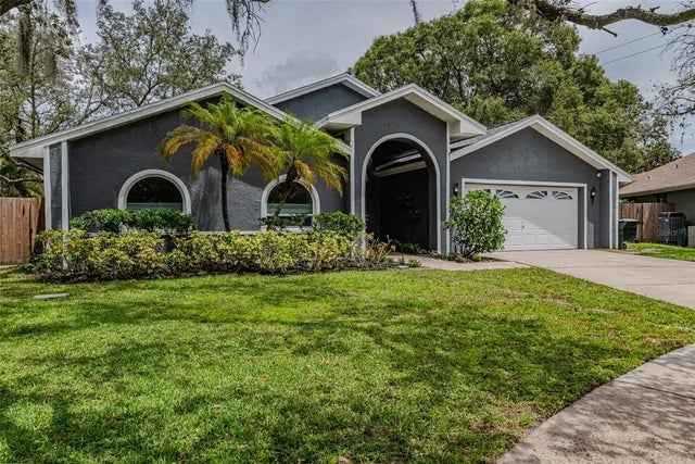 1014 Bramblewood Court, SAFETY HARBOR