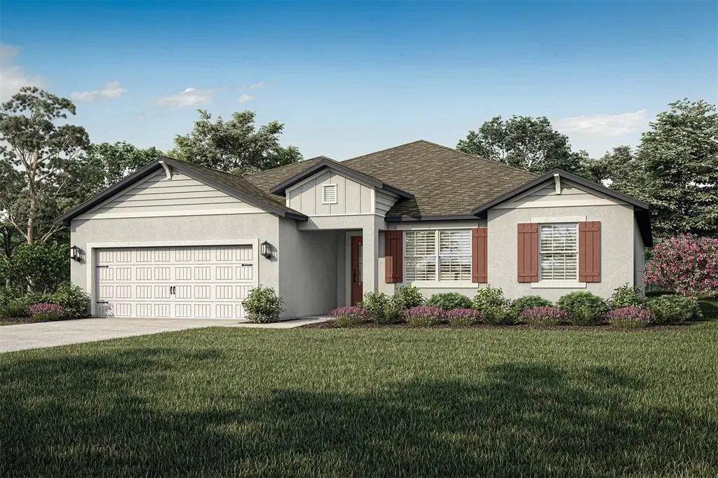 14 Fifer Lane, PALM COAST