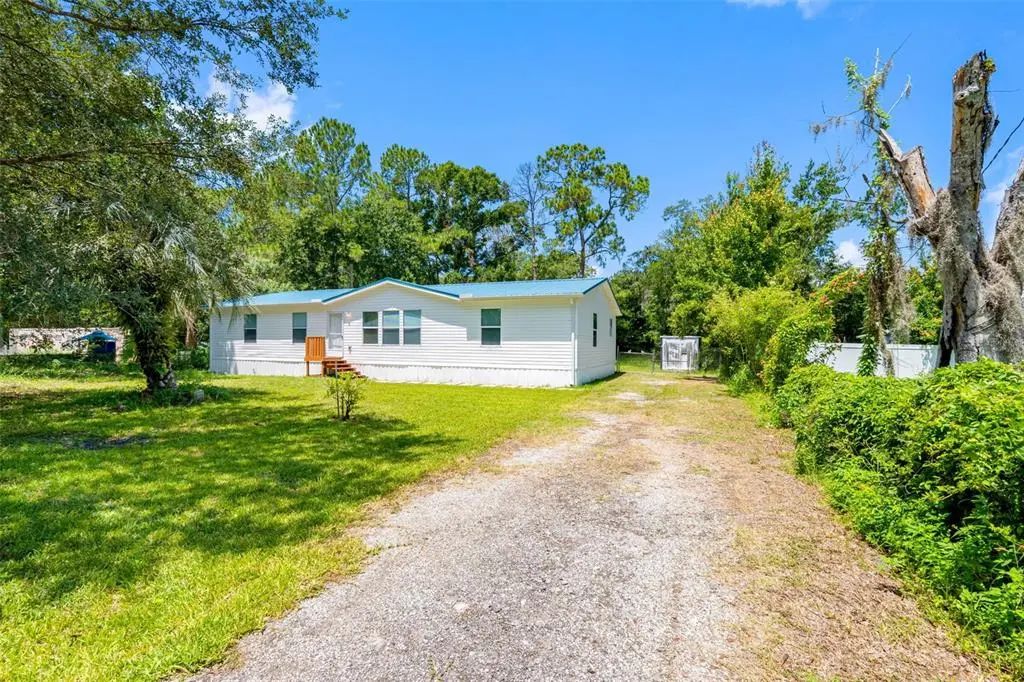 6847 Woodsman Drive, WESLEY CHAPEL