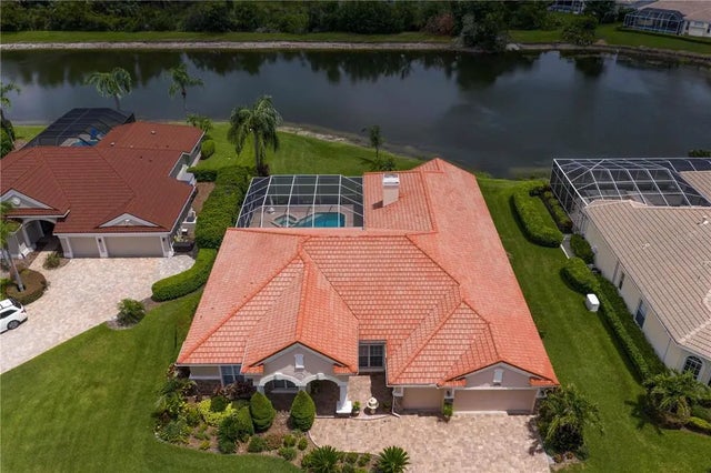 17923 Arbor Haven Drive, TAMPA