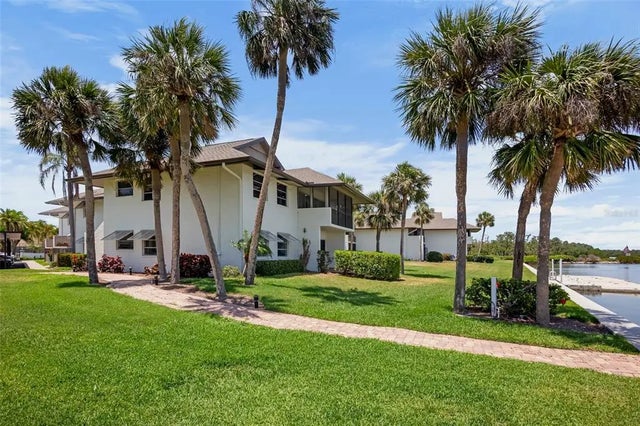 4234 Gulf Of Mexico Drive G2, LONGBOAT KEY