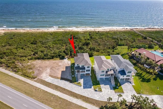 204 Surfview Lane, PALM COAST