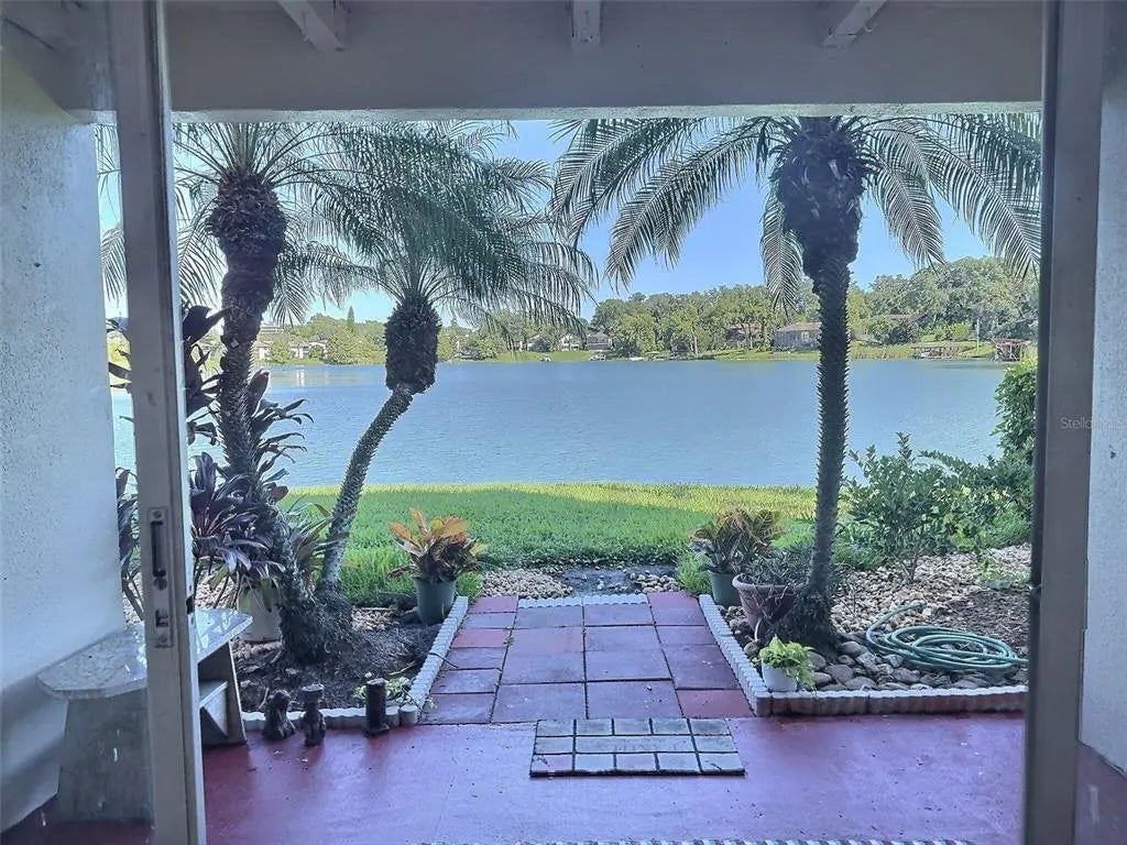 620 Orange Drive 225, ALTAMONTE SPRINGS