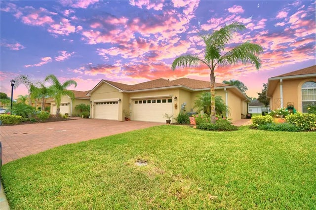 1644 Linz Ct, WINTER HAVEN