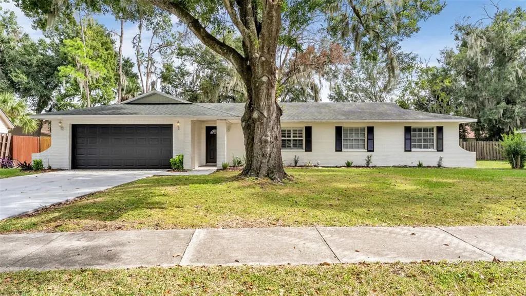4520 Old Colony Road, MULBERRY