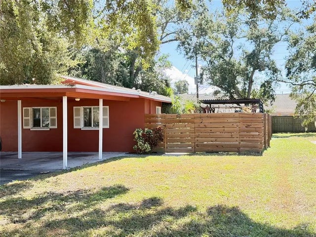 551 Laura Lane, DUNEDIN