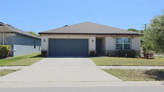 901 Golden Shiner Avenue, RUSKIN