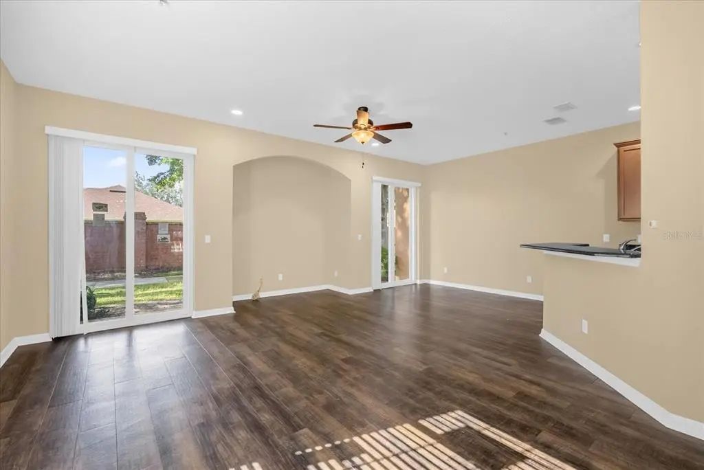 910 Ashworth Overlook Drive A, APOPKA
