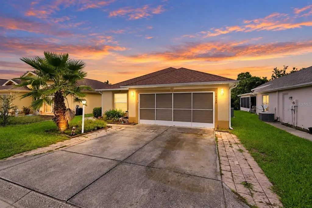 10439 S Drew Bryant Circle, FLORAL CITY