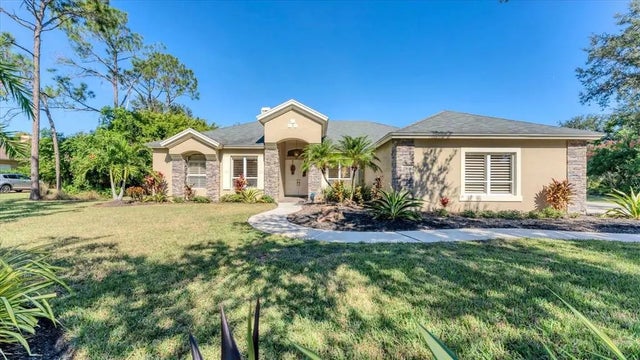 10515 Cheval Place, BRADENTON