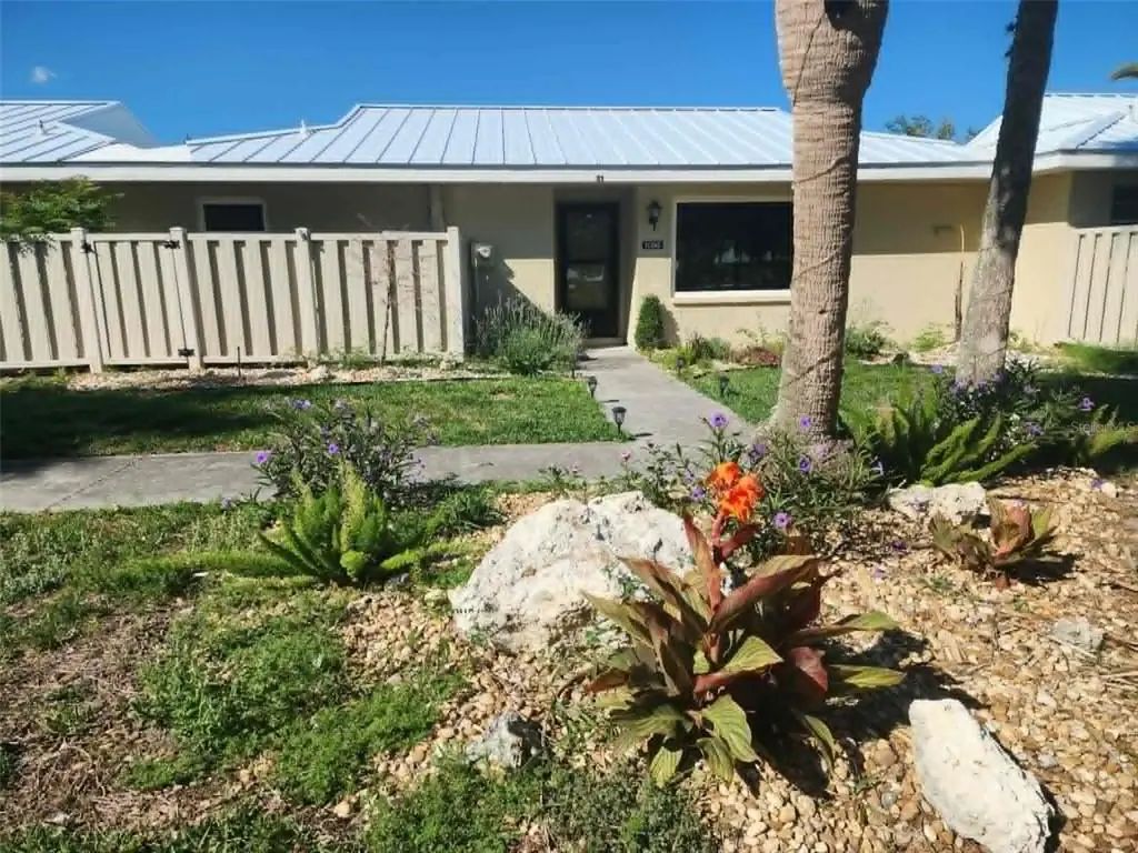 11352 W Bayshore Drive, CRYSTAL RIVER