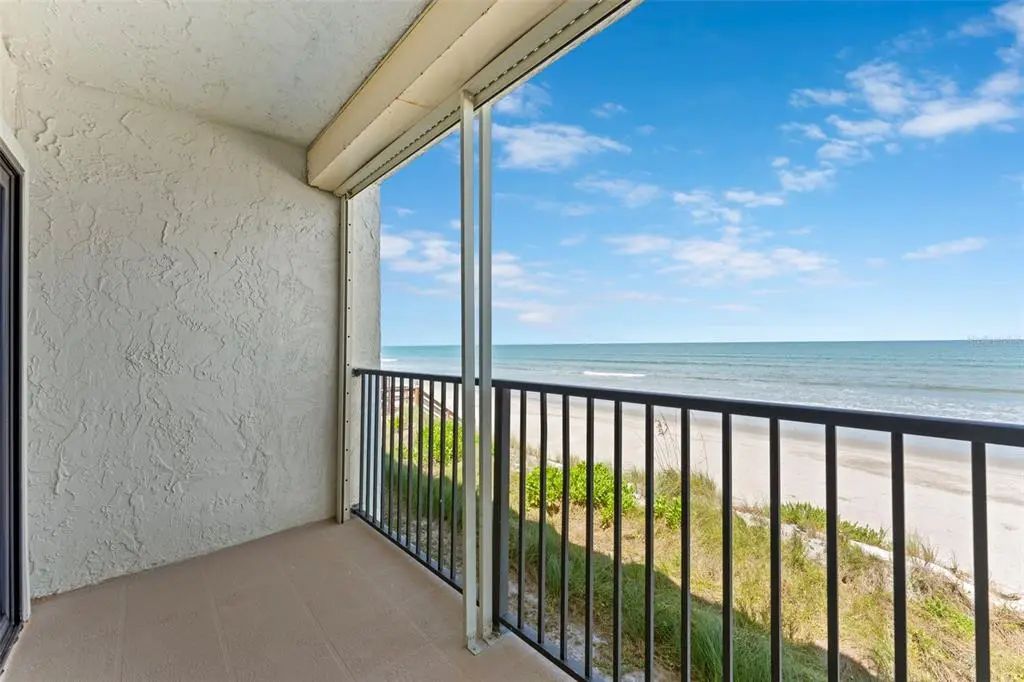 20 of 34 - 199 Highway A1a B210, SATELLITE BEACH, FL