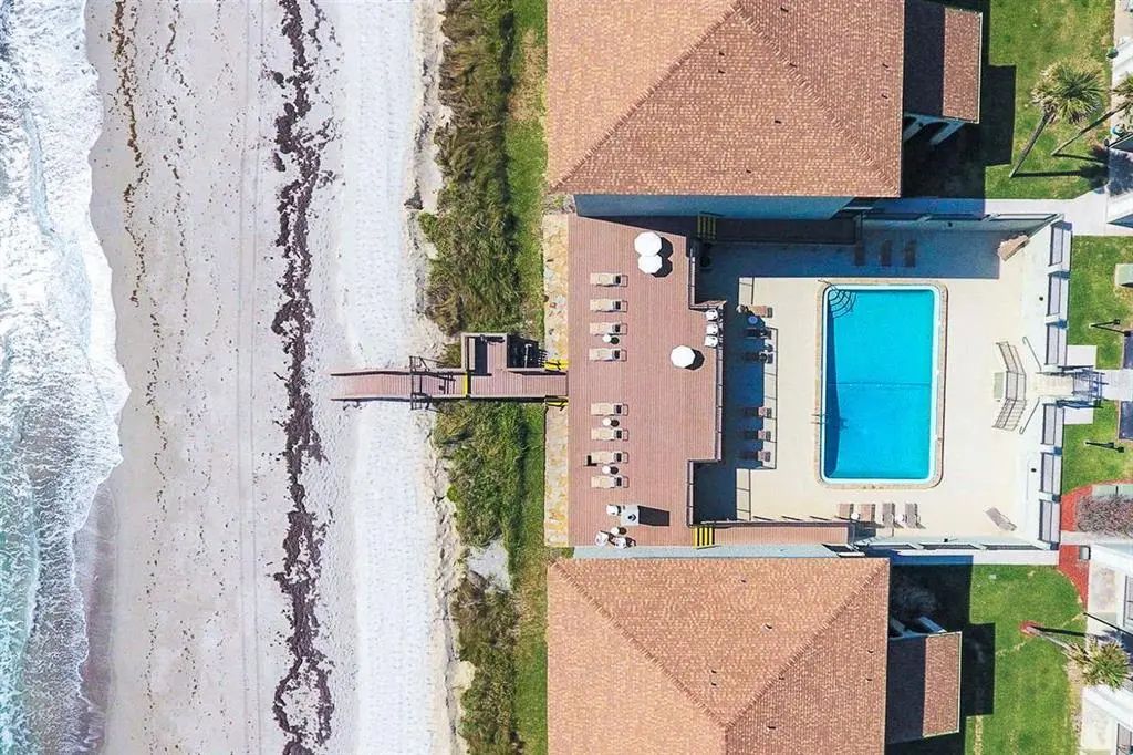 25 of 34 - 199 Highway A1a B210, SATELLITE BEACH, FL