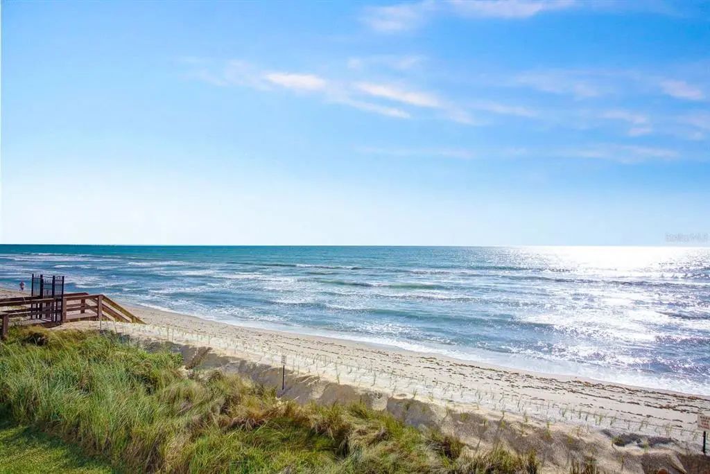 29 of 34 - 199 Highway A1a B210, SATELLITE BEACH, FL