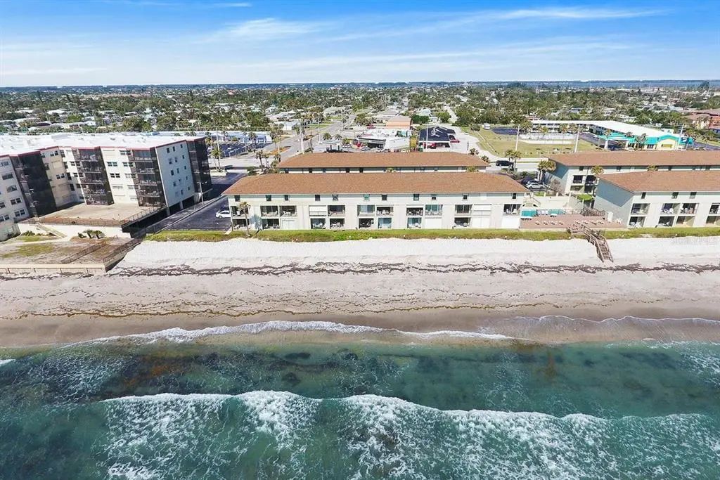 32 of 34 - 199 Highway A1a B210, SATELLITE BEACH, FL