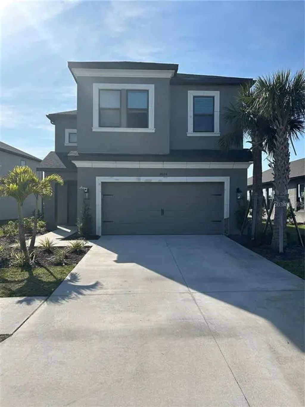 9024 Tequila Sunrise Drive, SARASOTA