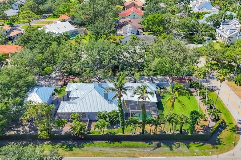 4505 Camino Real, SARASOTA