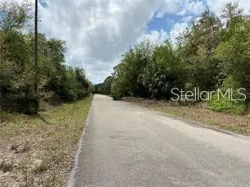3399 Jewel Street, PORT CHARLOTTE