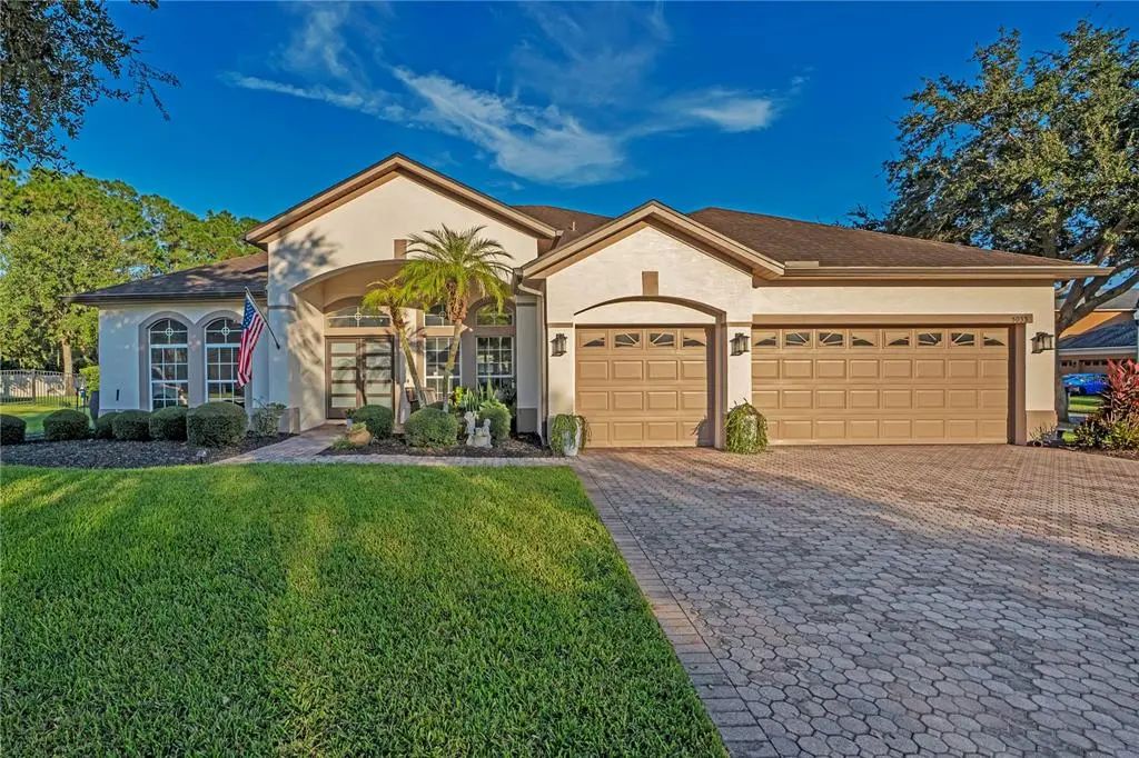 5033 Coveview Court, ST. CLOUD