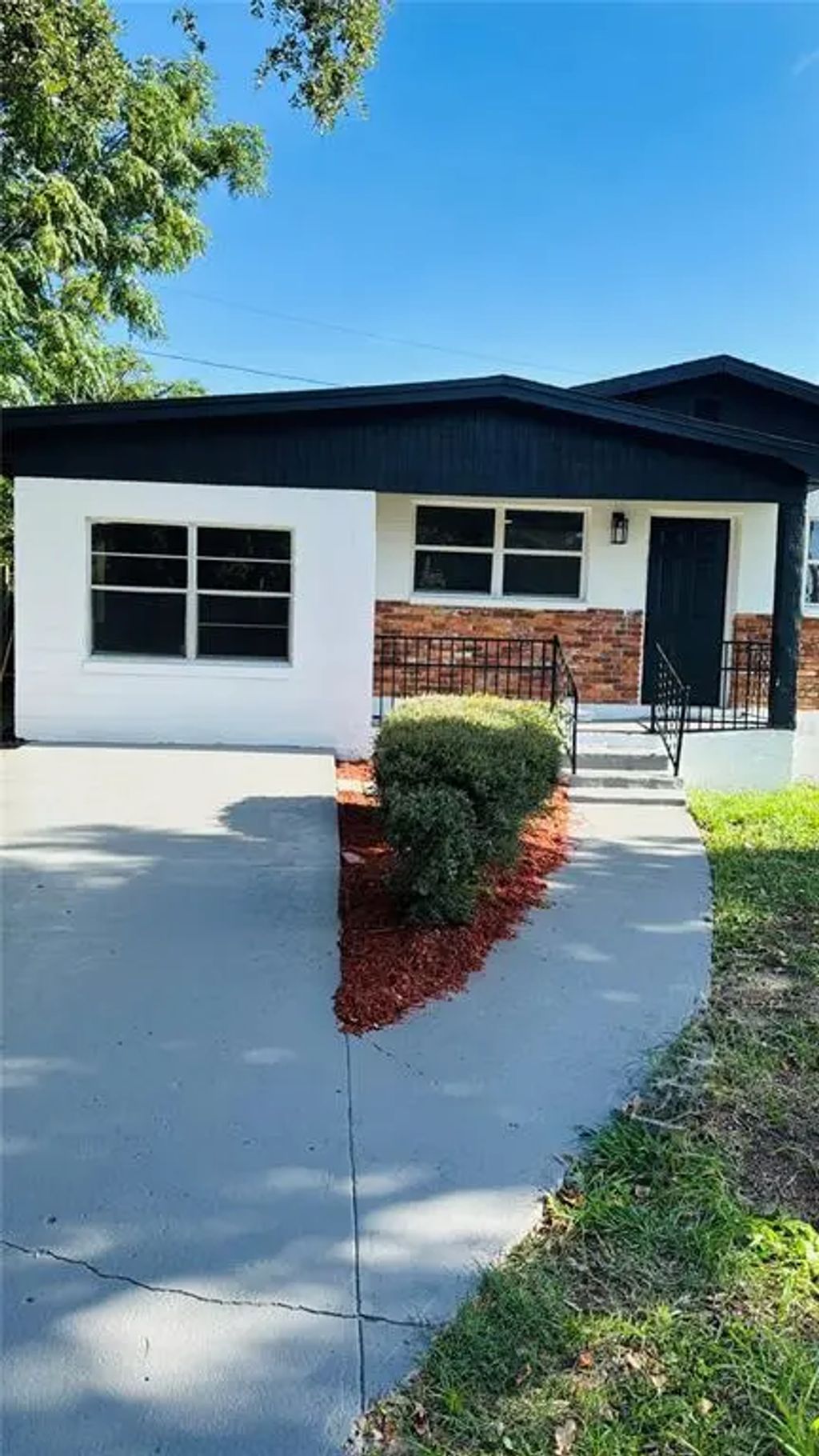 1222 Avenue M, HAINES CITY