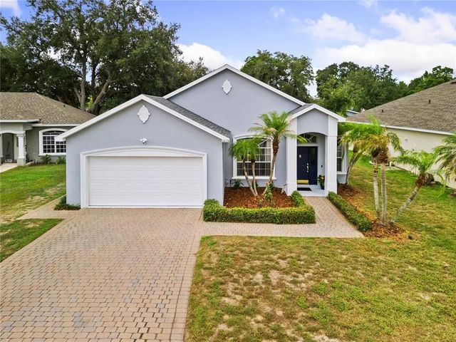 1015 Robin Lane, WINTER HAVEN