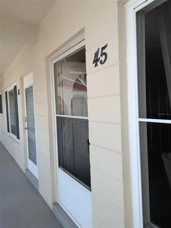 Photo of Listing #TB8491812