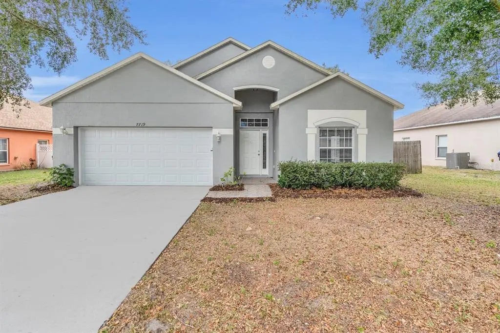 7719 Rex Hill Trail, ORLANDO