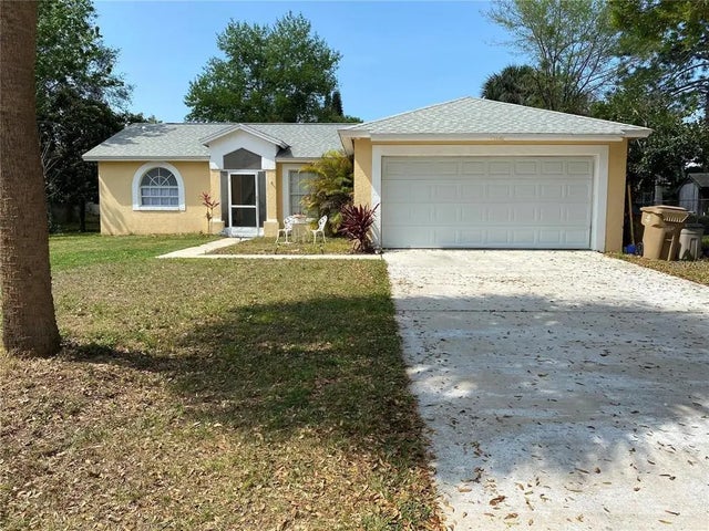 15640 Kensington Trail, CLERMONT