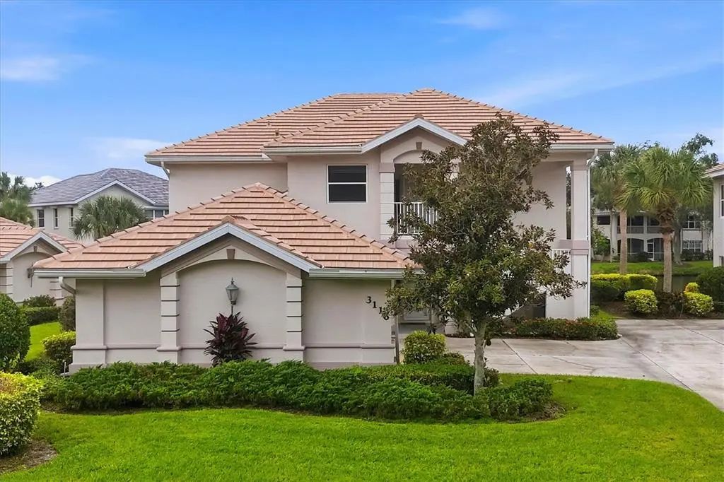 3116 Club Drive 225, PORT CHARLOTTE