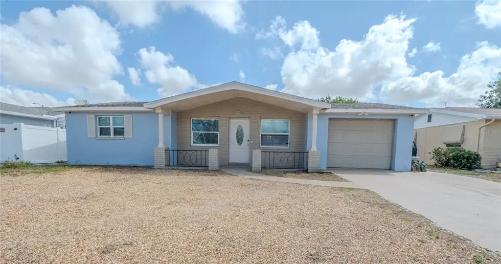 1050 Deal Lane, HOLIDAY