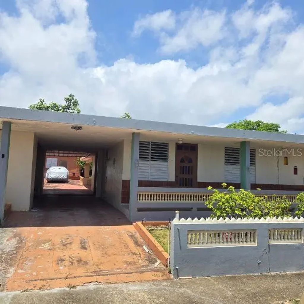 5 Medina Dev, ISABELA