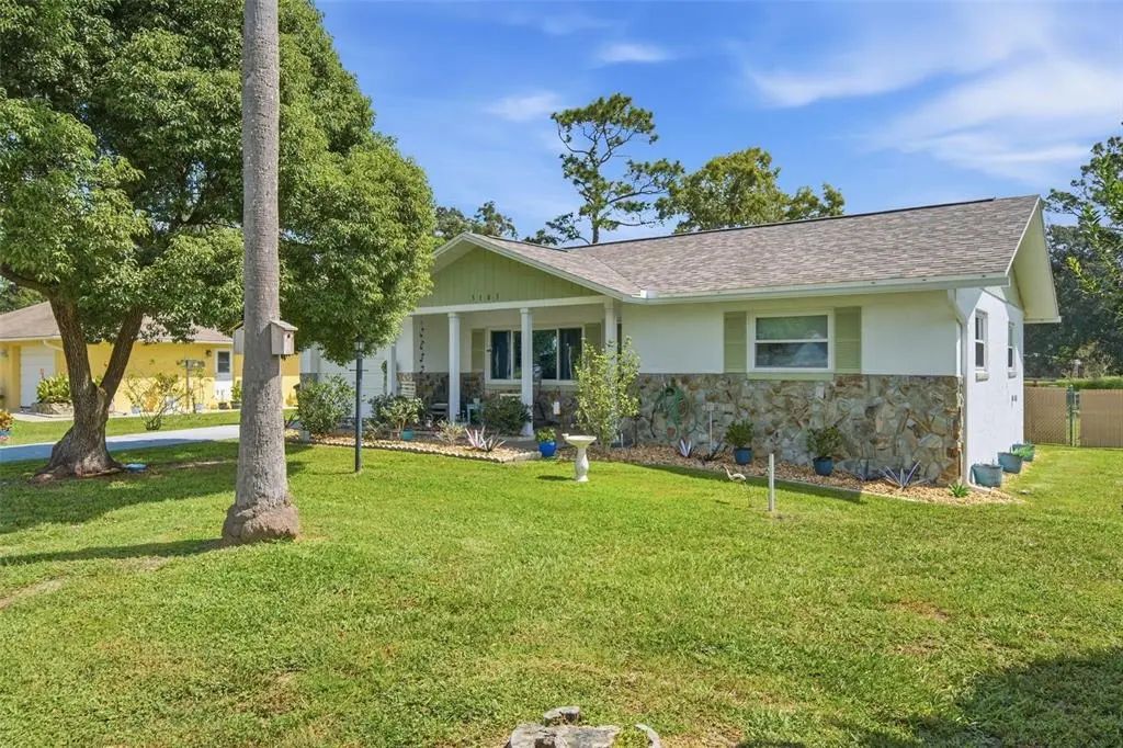 3103 N Woolflower Terrace, BEVERLY HILLS