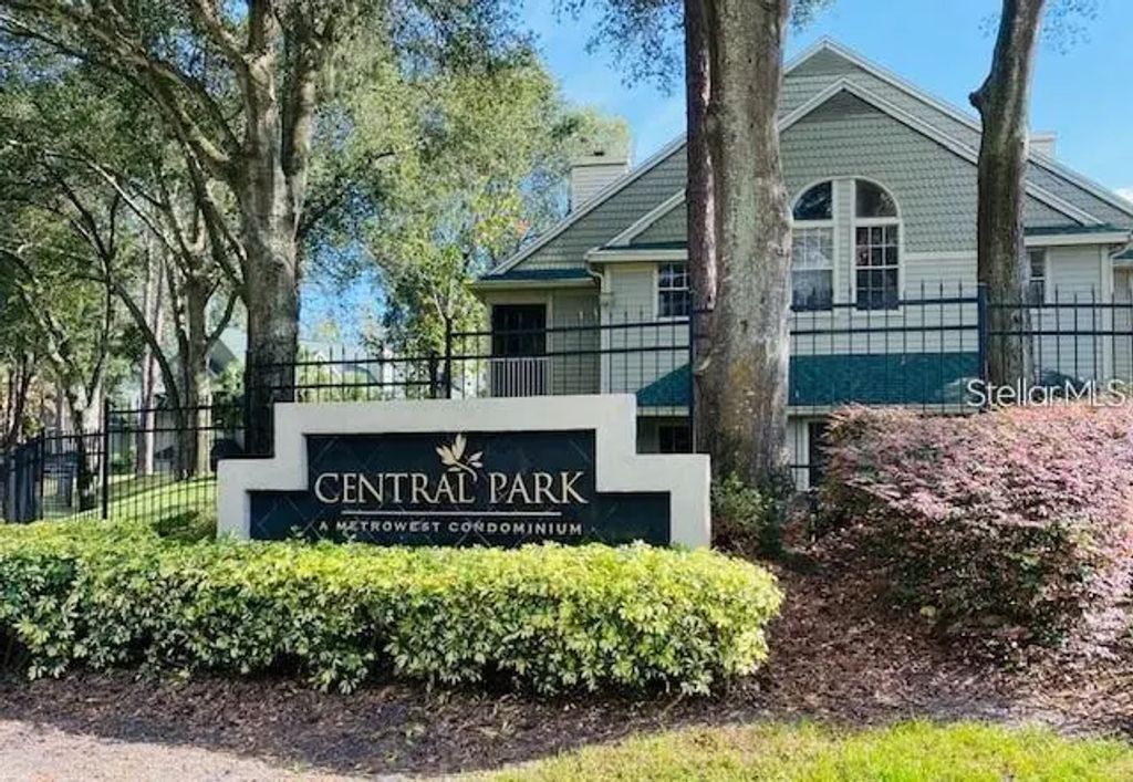 5962 Westgate Drive 204, ORLANDO