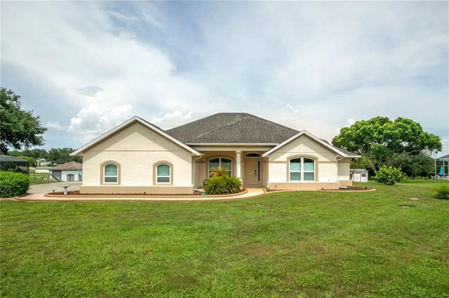 32730 Scenic Hills Drive, MOUNT DORA