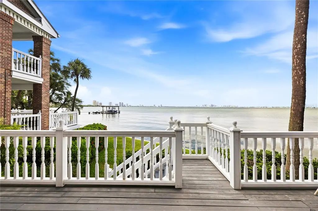 5210 Interbay Boulevard 3, TAMPA