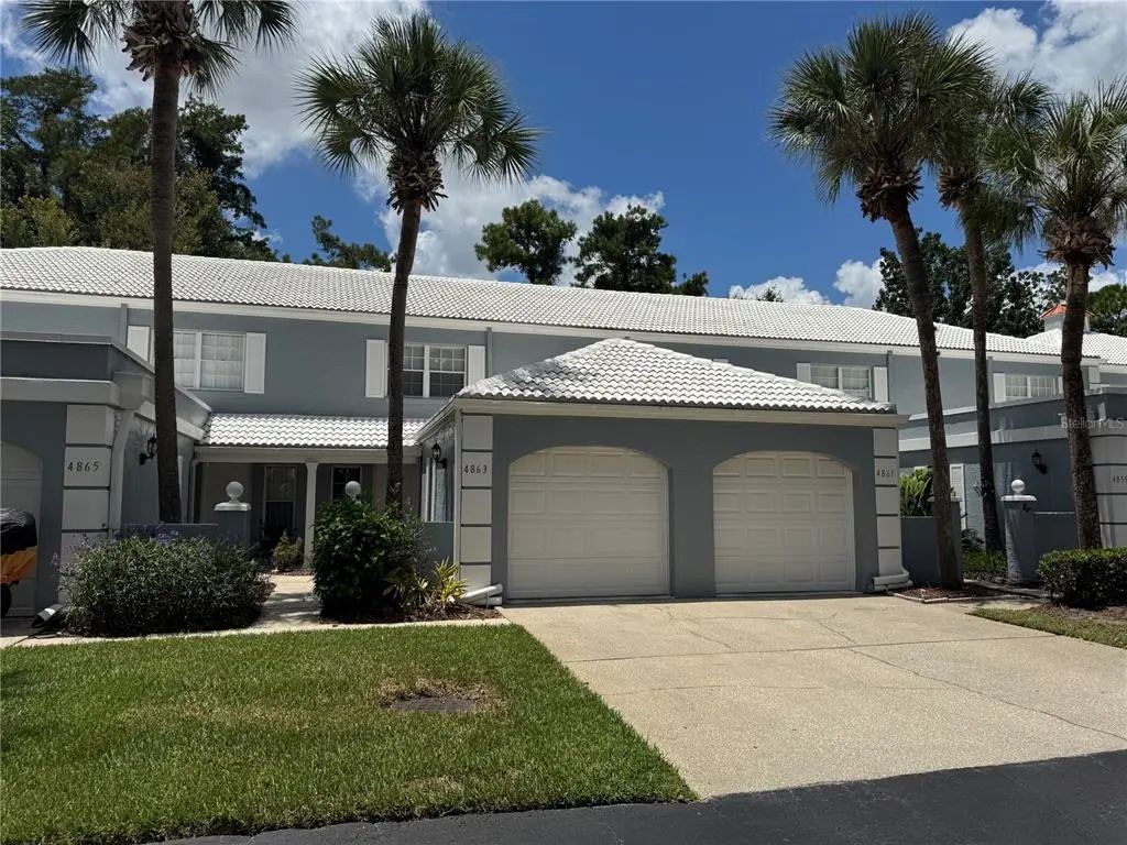 4863 Walden Circle 24, ORLANDO