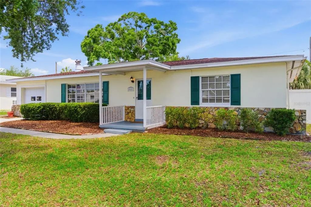 10651 125th Avenue, LARGO