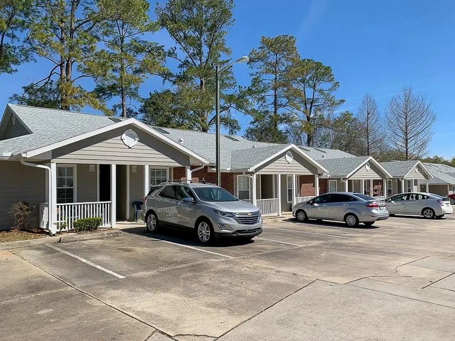 Photo of Listing #GC537414