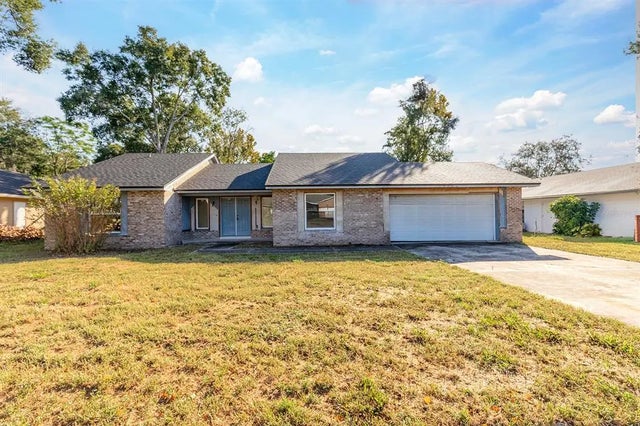 5701 Pitch Pine Drive, ORLANDO
