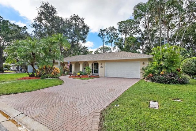 1460 89th Avenue N, ST PETERSBURG