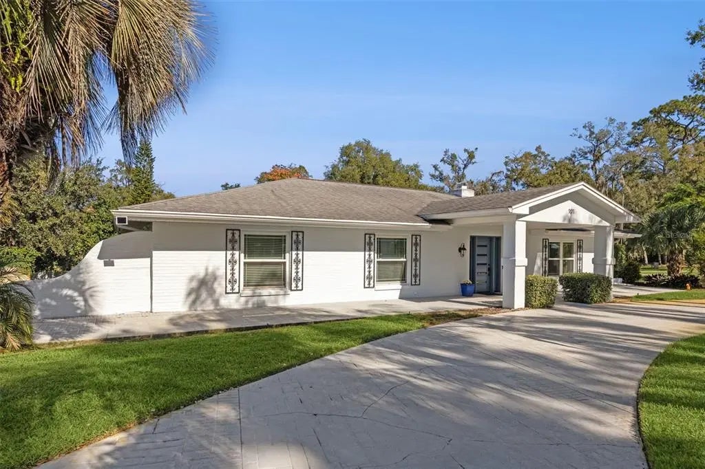 101 Variety Tree Circle, ALTAMONTE SPRINGS